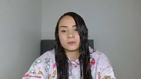 celeste_2023 webcam model stream image