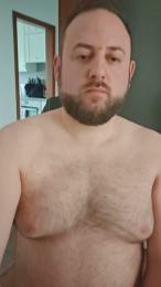 dc199 webcam cam4 model stream image