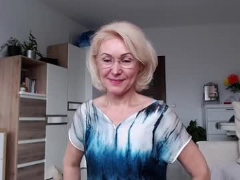 jasmin18v webcam model stream image