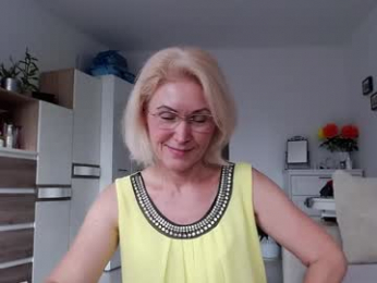 jasmin18v webcam model stream image