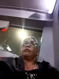 DirtyBIianca webcam model stream image