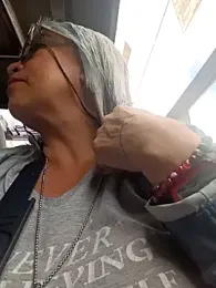 DirtyBIianca webcam model stream image