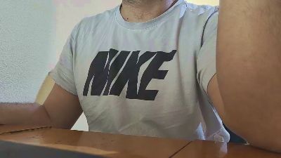 ChichisEver webcam model stream image