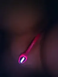 angel_eyees webcam model stream image