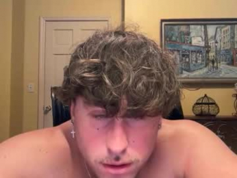 hungkingg22 webcam model stream image