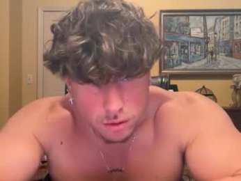 hungkingg22 webcam model stream image