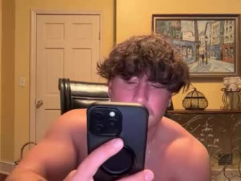 hungkingg22 webcam model stream image