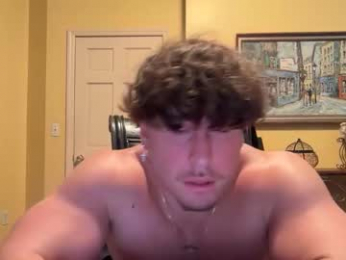 hungkingg22 webcam model stream image