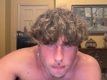 hungkingg22 webcam model stream image