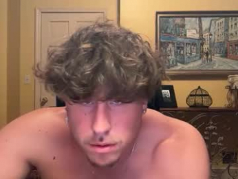 hungkingg22 webcam model stream image