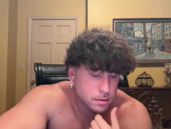 hungkingg22 webcam model stream image