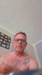 heiko010872 webcam cam4 model stream image