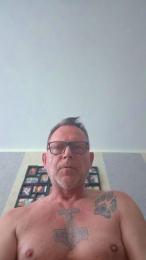 heiko010872 webcam model stream image