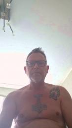 heiko010872 webcam model stream image