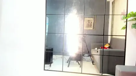 tatijara webcam model stream image