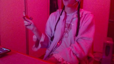 valfomania webcam model stream image