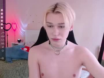 rainbow__salt webcam model stream image