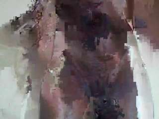 zammmy webcam model stream image