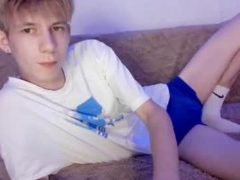 twishadow webcam model stream image