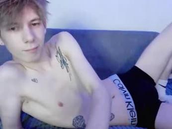 twishadow webcam model stream image