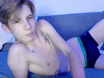 twishadow webcam model stream image