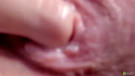 Courtney_Luv webcam stripchat model stream image