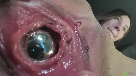 Courtney_Luv webcam model stream image