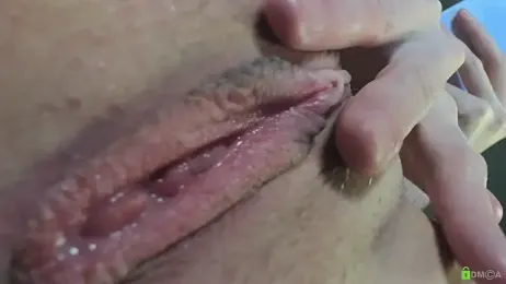 Courtney_Luv webcam model stream image