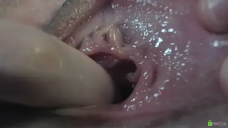 Courtney_Luv webcam model stream image