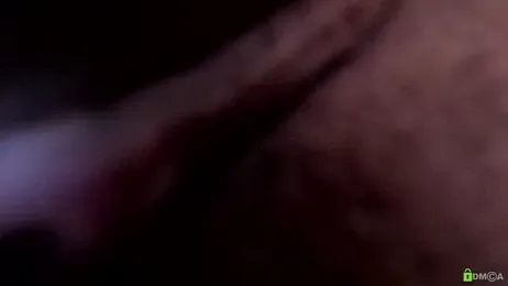 Courtney_Luv webcam stripchat model stream image