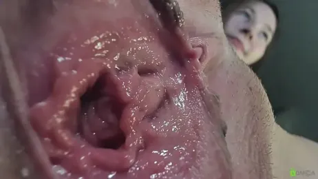 Courtney_Luv webcam model stream image