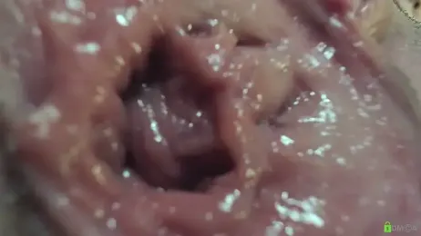 Courtney_Luv webcam model stream image