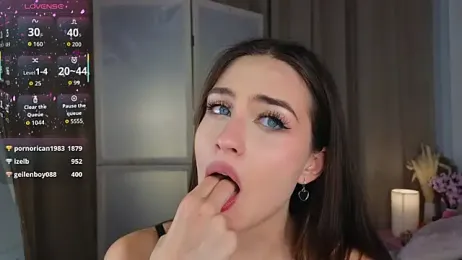 Moonlight1Sonata1 webcam model stream image