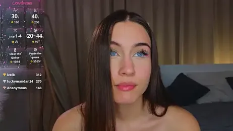 Moonlight1Sonata1 webcam model stream image