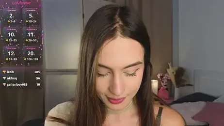 Moonlight1Sonata1 webcam model stream image