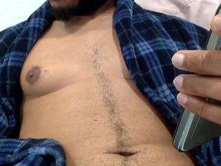 soulmates0034 webcam camsoda model stream image