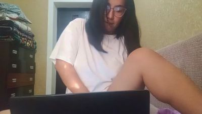 KimiBatis webcam model stream image