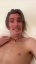 Lagrossedu971 webcam cam4 model stream image