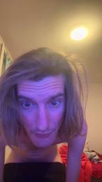 Lagrossedu971 webcam cam4 model stream image