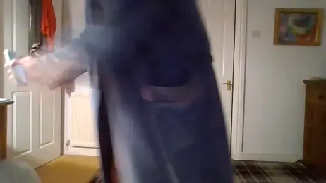 jakjak106 webcam model stream image