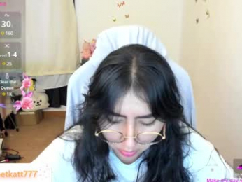 kat_ly_chan webcam model stream image