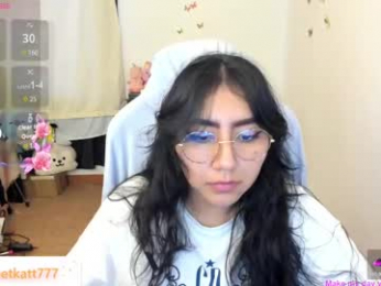 kat_ly_chan webcam model stream image