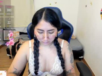 kat_ly_chan webcam chaturbate model stream image