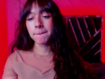 sweet_venus4 webcam model stream image