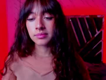 sweet_venus4 webcam chaturbate model stream image