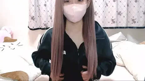 _hiyor_ webcam stripchat model stream image