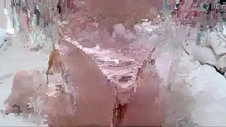 _hiyor_ webcam model stream image