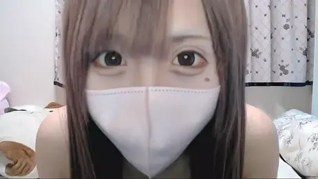 _hiyor_ webcam model stream image