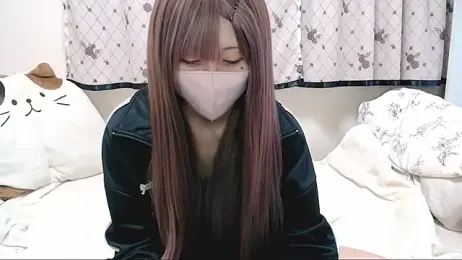 _hiyor_ webcam model stream image