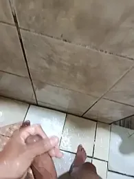 willsafado02 webcam model stream image